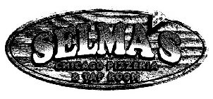 SELMA'S CHICAGO PIZZERIA & TAP ROOM