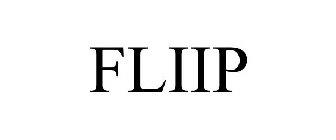 FLIIP