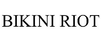 Image for trademark with serial number 85667466