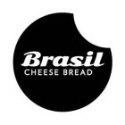 BRASIL CHEESE BREAD