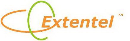 EXTENTEL