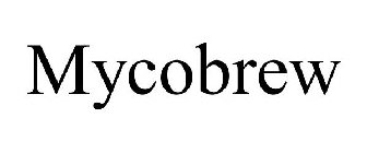 MYCOBREW