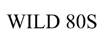 Image for trademark with serial number 85667659