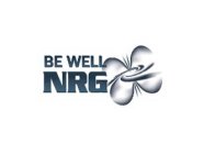 BE WELL NRG