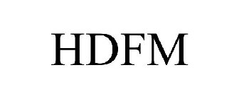 HD FM