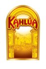 KAHLÚA