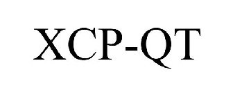 XCP-QT