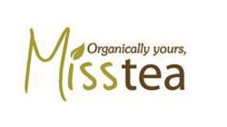 ORGANICALLY YOURS, MISSTEA