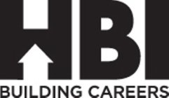 HBI BUILDING CAREERS