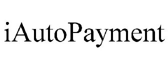 IAUTOPAYMENT