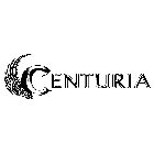 CENTURIA