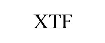 XTF