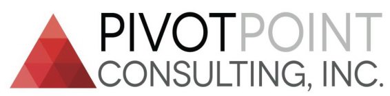 PIVOT POINT CONSULTING, INC.