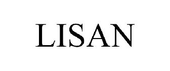 LISAN