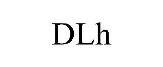 DLH