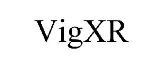 VIGXR