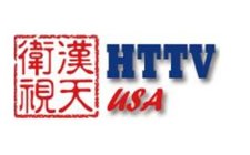 HTTV USA