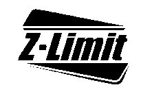 Z-LIMIT