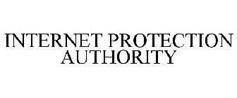 INTERNET PROTECTION AUTHORITY