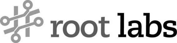 ROOT LABS