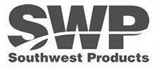 SWP SOUTHWEST PRODUCTS