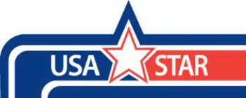 USA STAR
