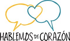 HABLEMOS DE CORAZÓN