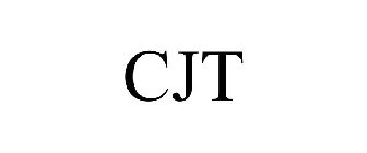 CJT