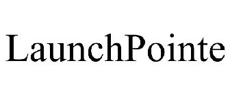 LAUNCHPOINTE