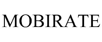MOBIRATE