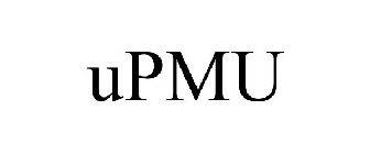 UPMU