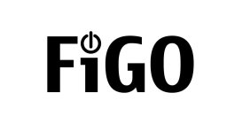 FIGO