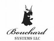 BOUCHARD SYSTEMS LLC