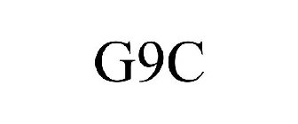 G9C