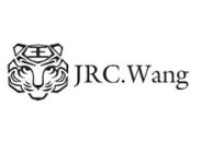 JRC. WANG
