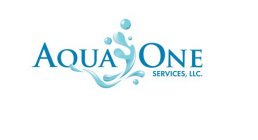 AQUA ONE SERVICES, LLC.