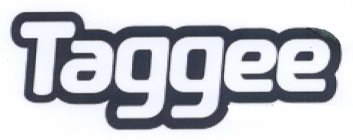 TAGGEE