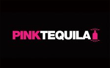 PINK TEQUILA