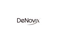 DENOVIX