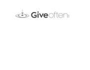 GIVEOFTEN .COM