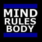 MIND RULES BODY
