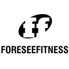 FF FORESEEFITNESS