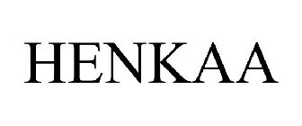 HENKAA