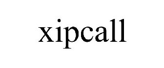 XIPCALL