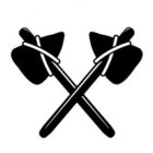 Image Trademark