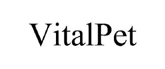 VITALPET