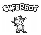 SUPERBOT