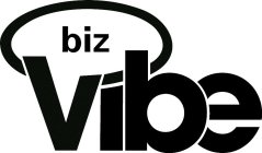 BIZVIBE