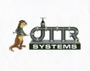 OTTR SYSTEMS