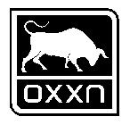 OXXN